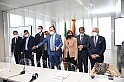 VBS_9543 - Conferenza di inizio anno 2022 della Giunta Regione Piemonte